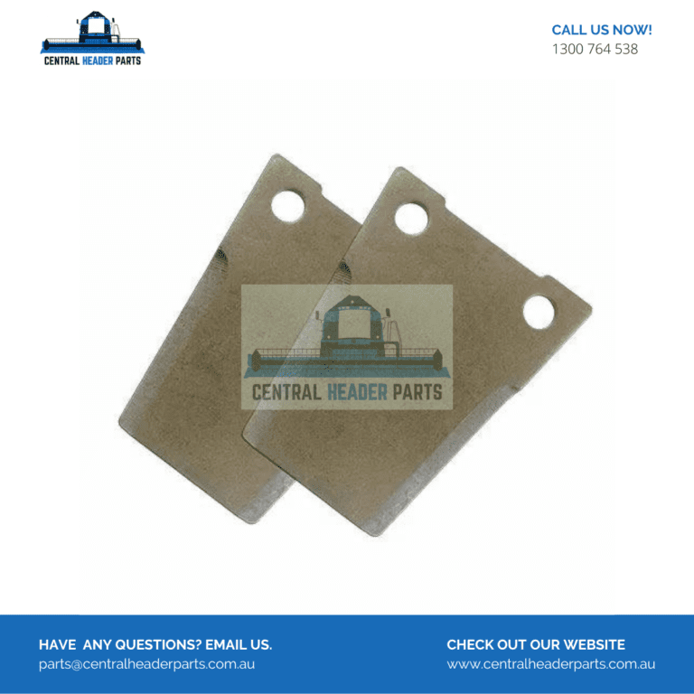 Baldwin Cross Reference Search Central Header Parts