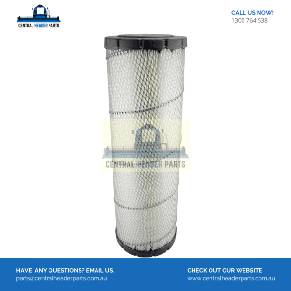 Filter – Baldwin  CHP-RS5593XP (247752A1, AF55731)